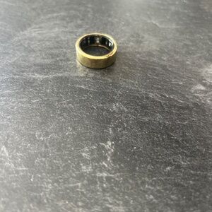 Oura Ring